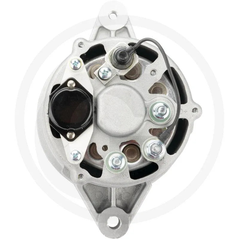Alternator 14 V / 35 A