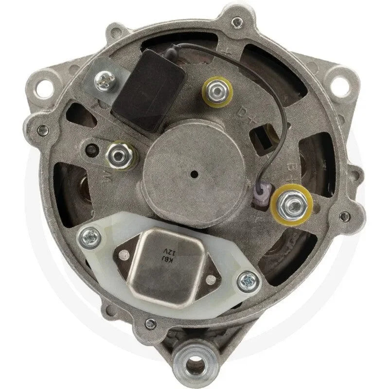 alternator-14-v-65-a-2