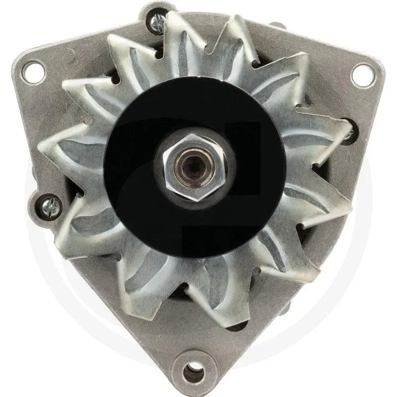 alternator-14-v-65-a-3