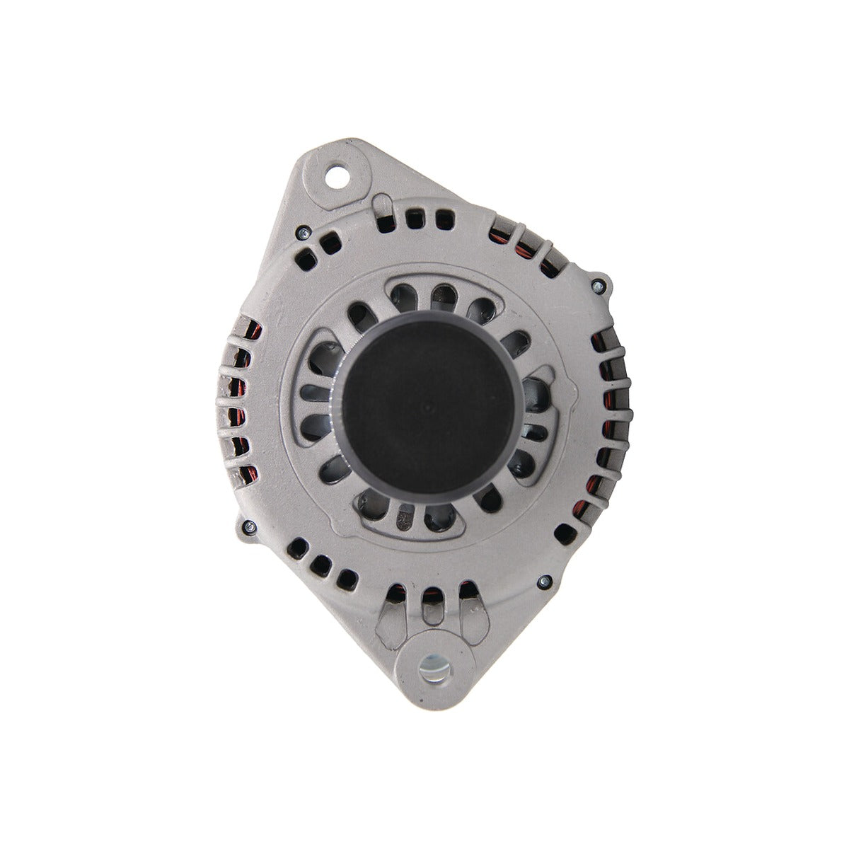 Alternator new - core flex Valeo 443093