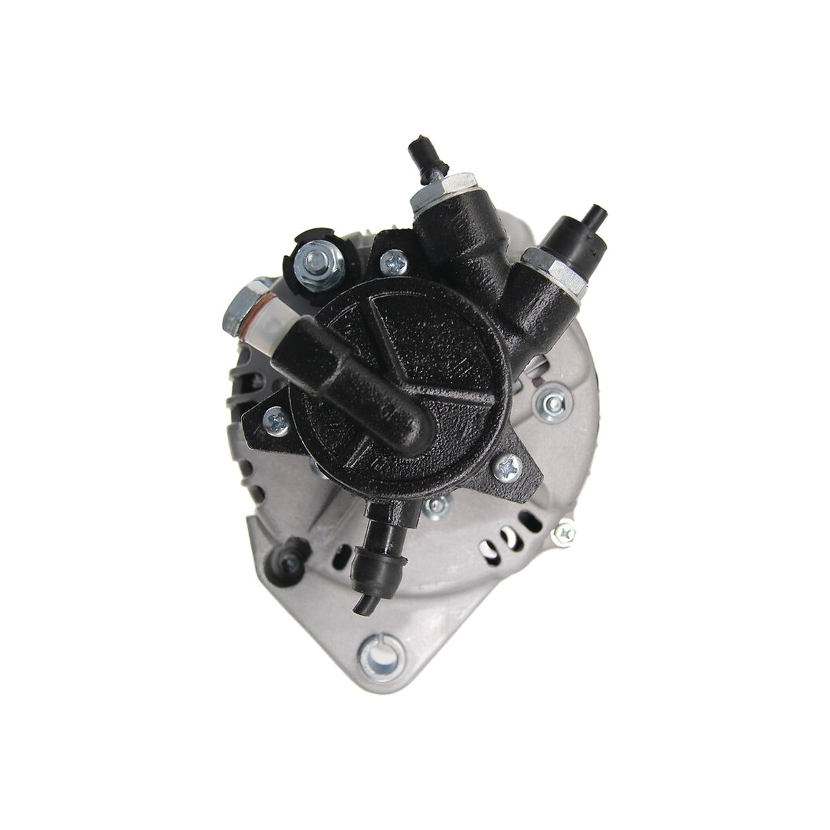 Alternator new - core flex Valeo 443093 – imagine 2