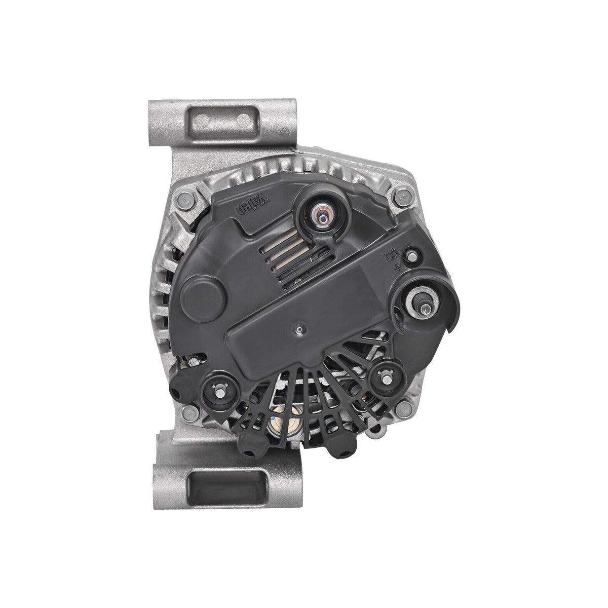 Alternator new - origin Valeo 439505 – imagine 2