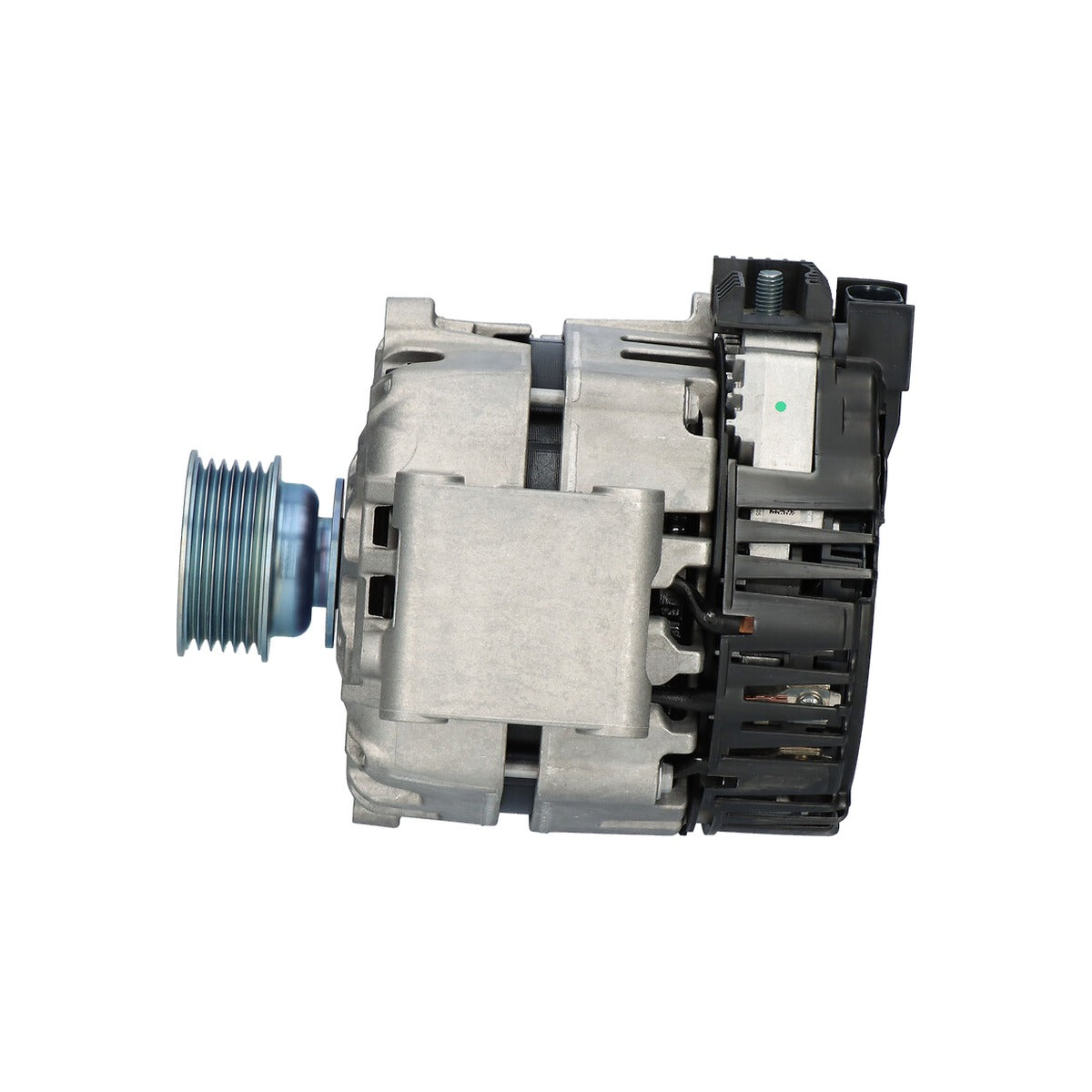 Alternator stop-start istars re-gen Valeo 444767 – imagine 4