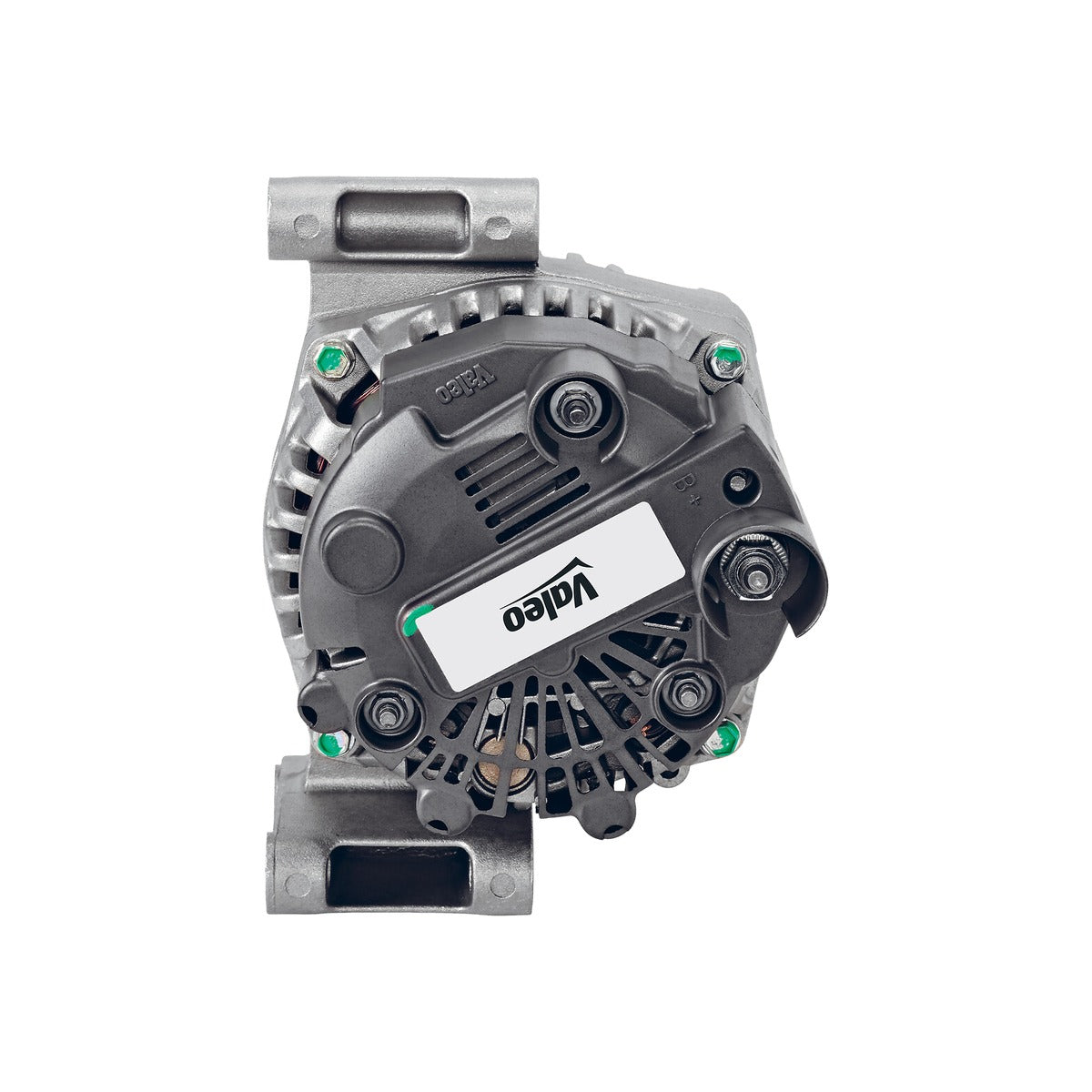 Alternator Valeo 200031 – imagine 2