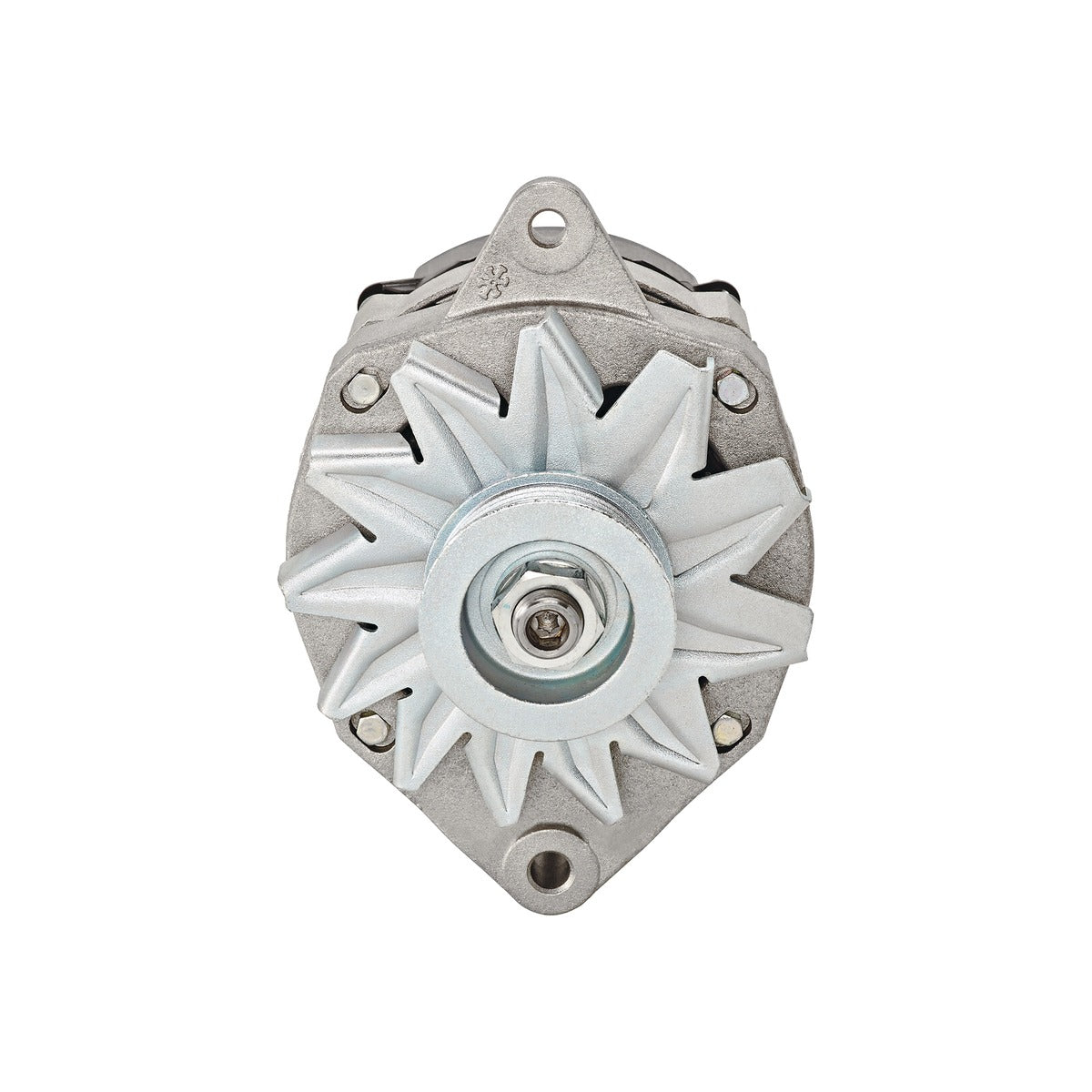 Alternator Valeo 433449