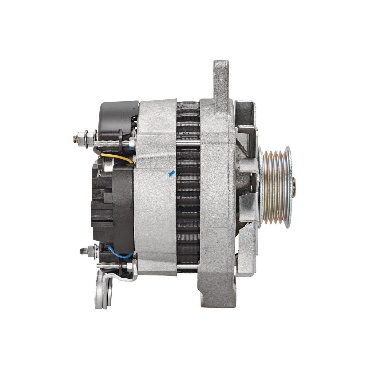 Alternator Valeo 433449 – imagine 3
