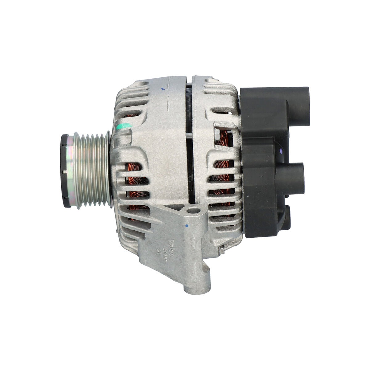 Alternator Valeo 437474 – imagine 3