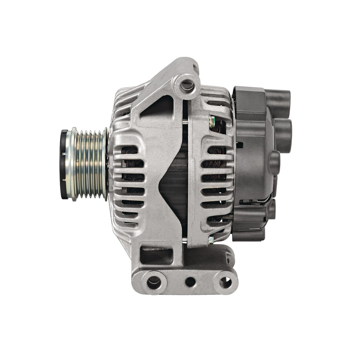 Alternator Valeo 437504 – imagine 3