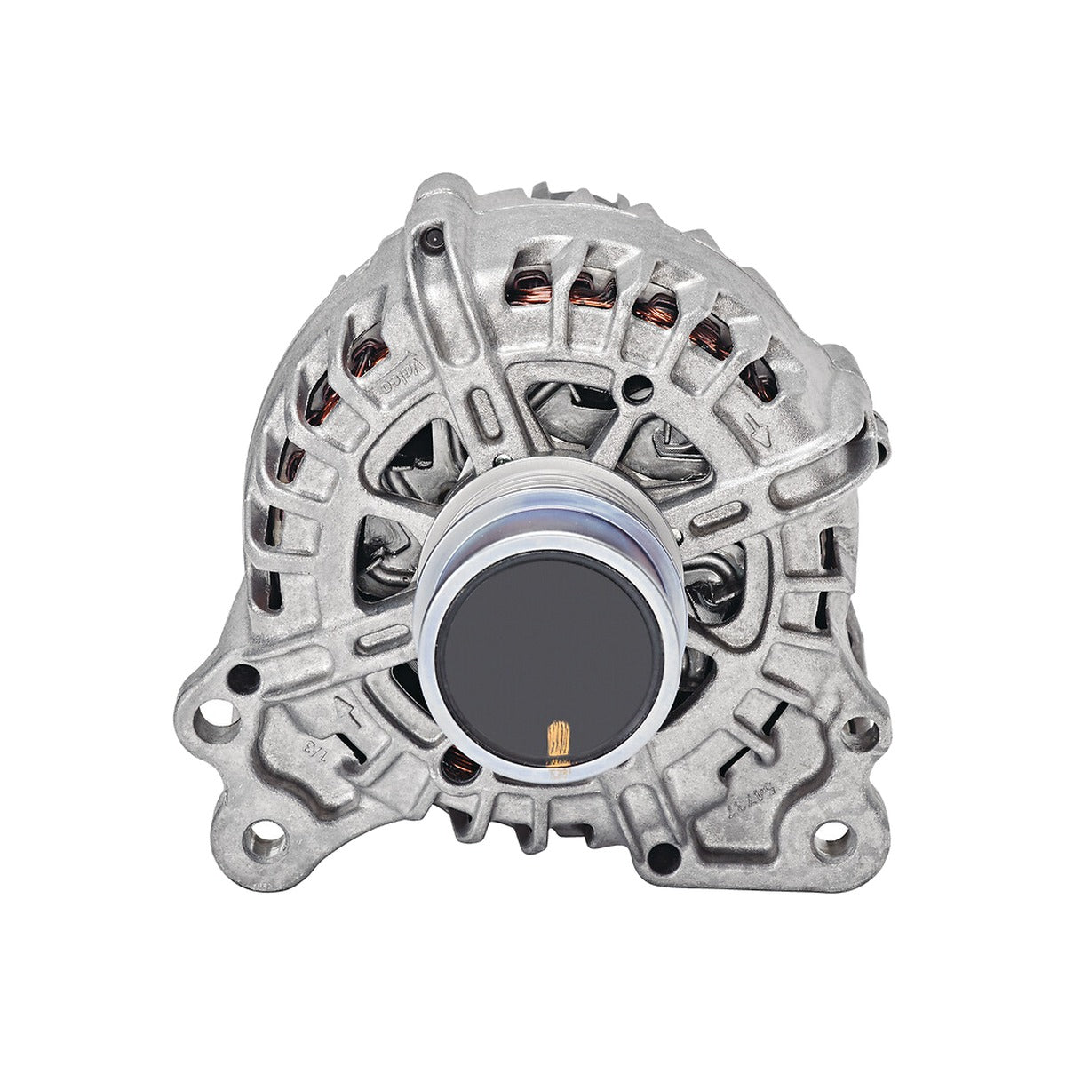 Alternator Valeo 439975