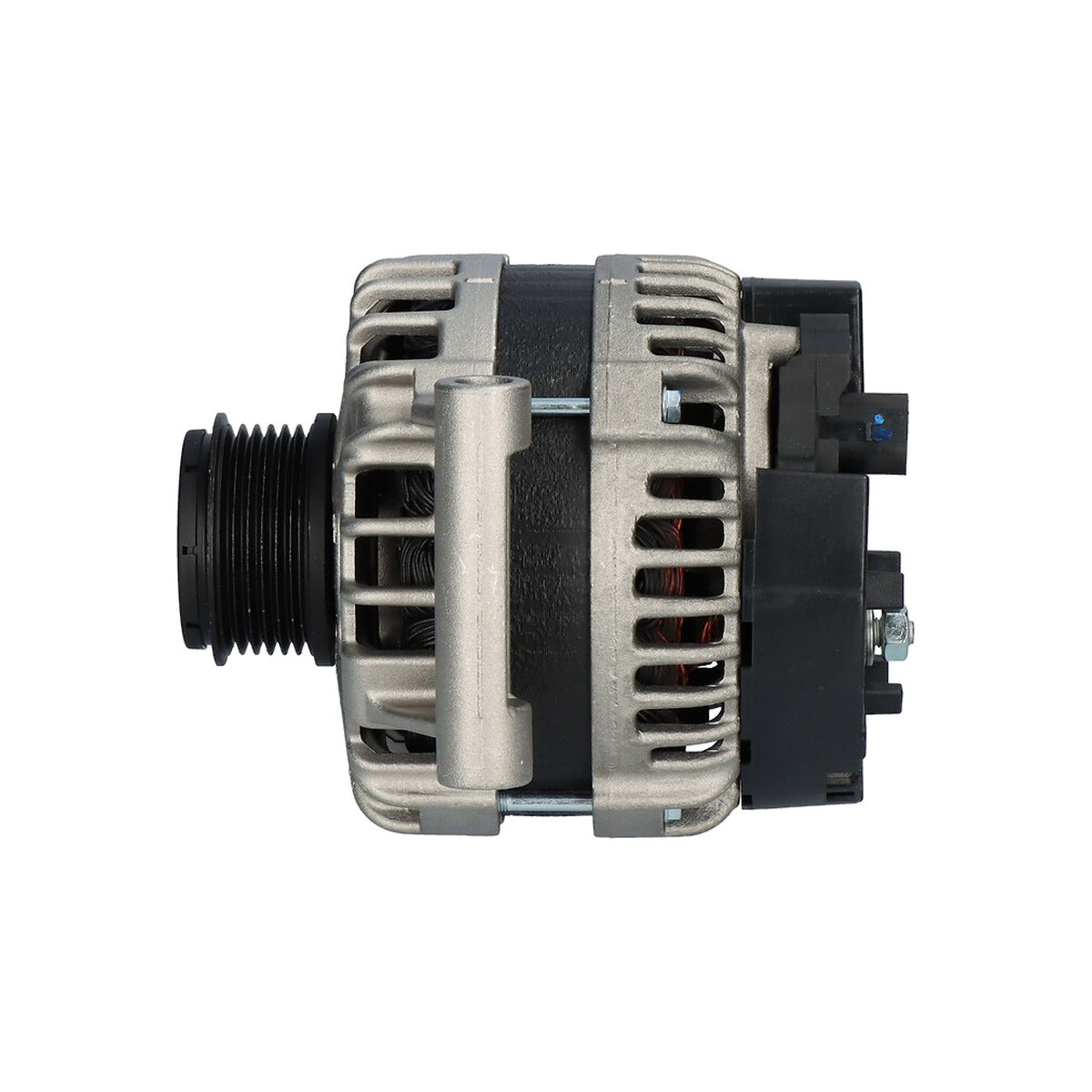 Alternator Valeo 440635 – imagine 6