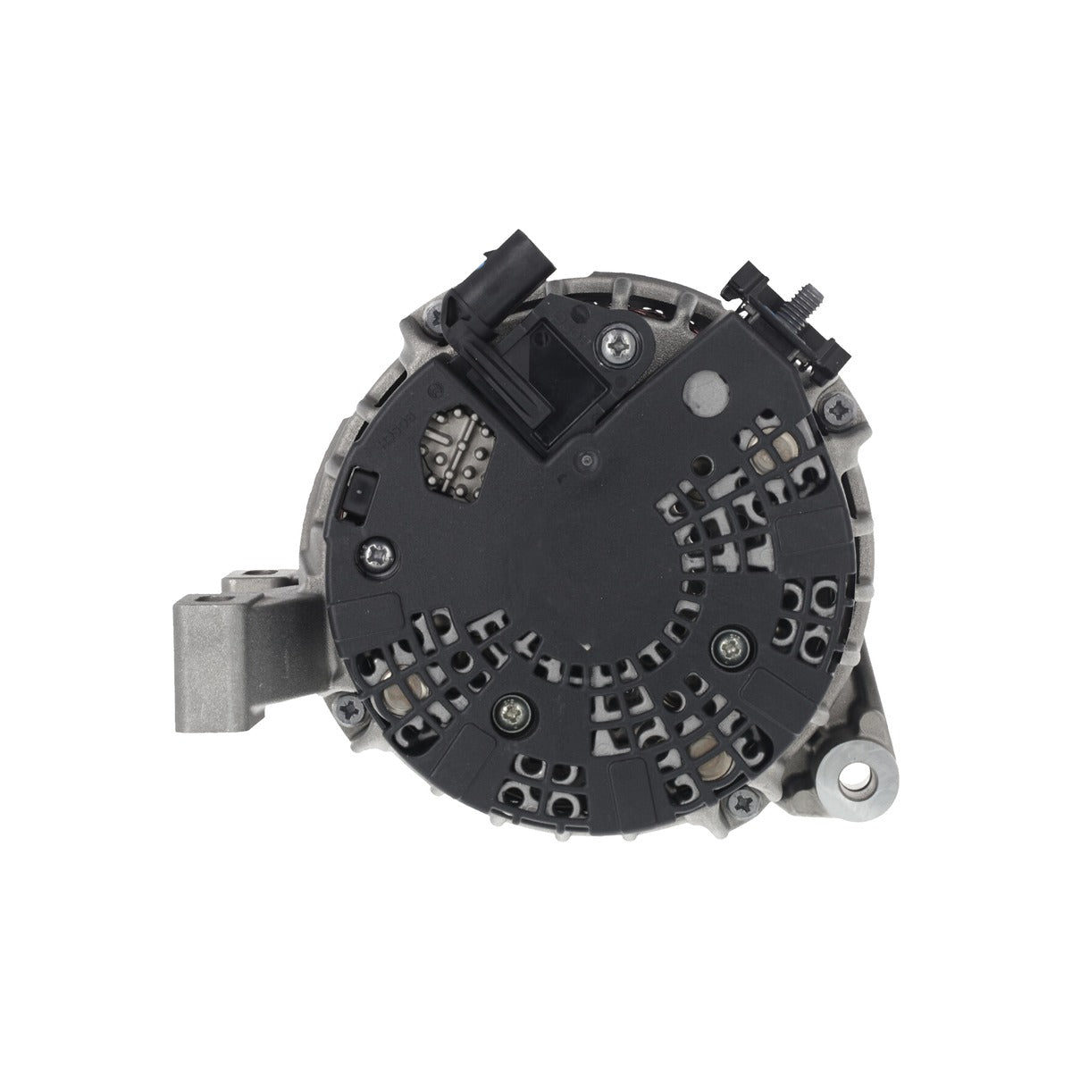 Alternator Valeo 440906 – imagine 4