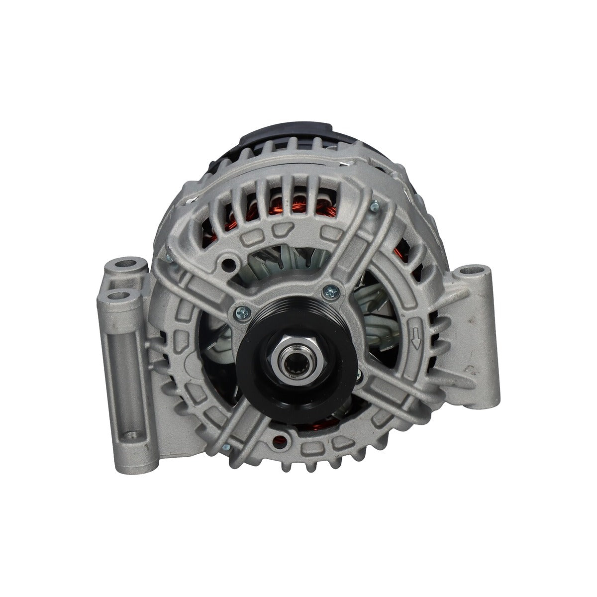 Alternator Valeo 440920 – imagine 2