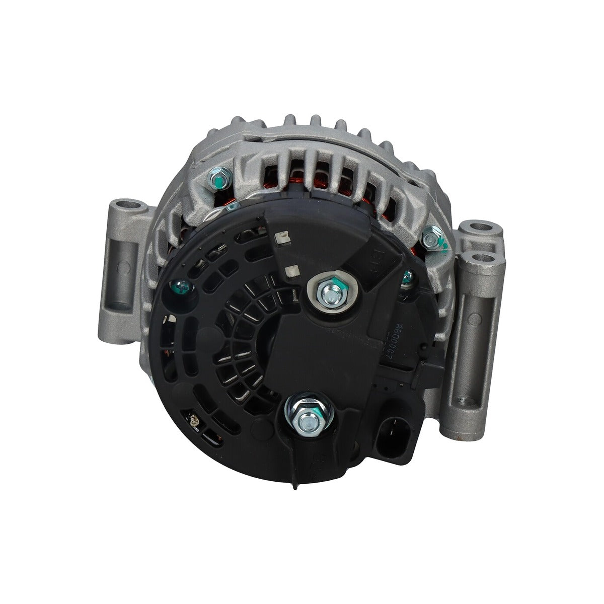 Alternator Valeo 440920 – imagine 3
