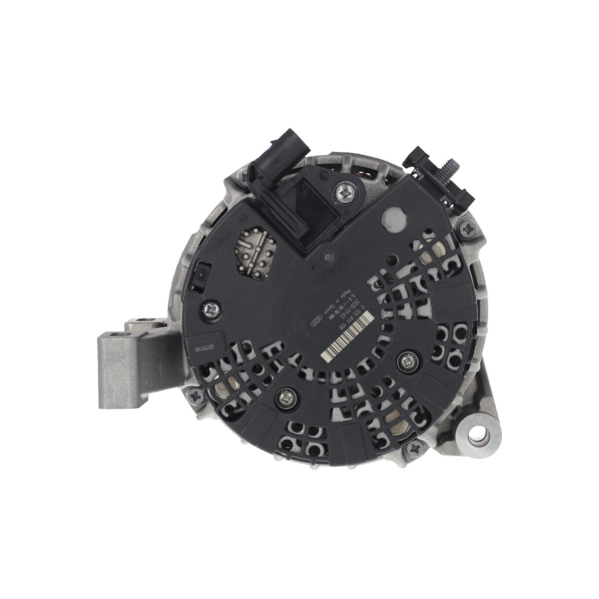 Alternator Valeo 443397 – imagine 2