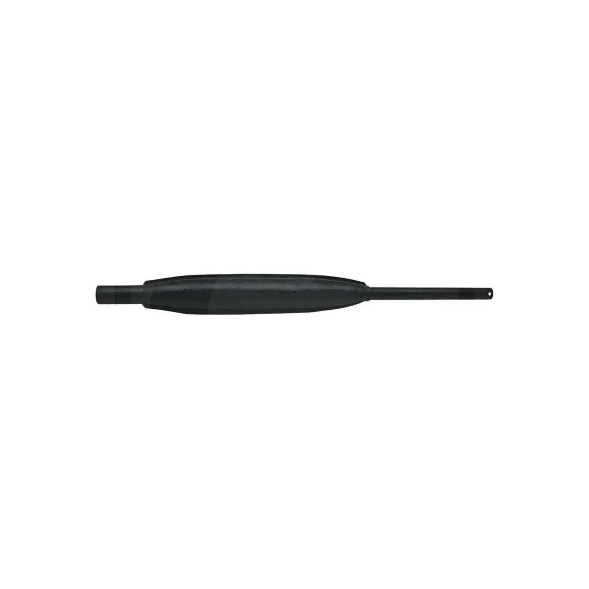 Amortizor de zgomot vertical compatibil Case IH GRANIT 38002033