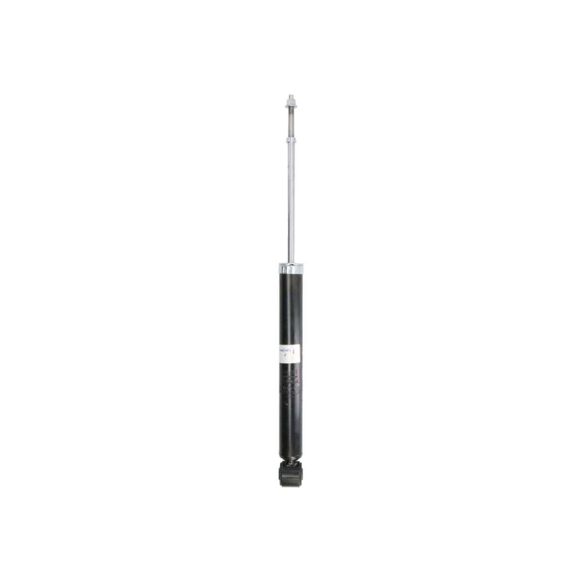 Amortizor spate Sachs 314 858