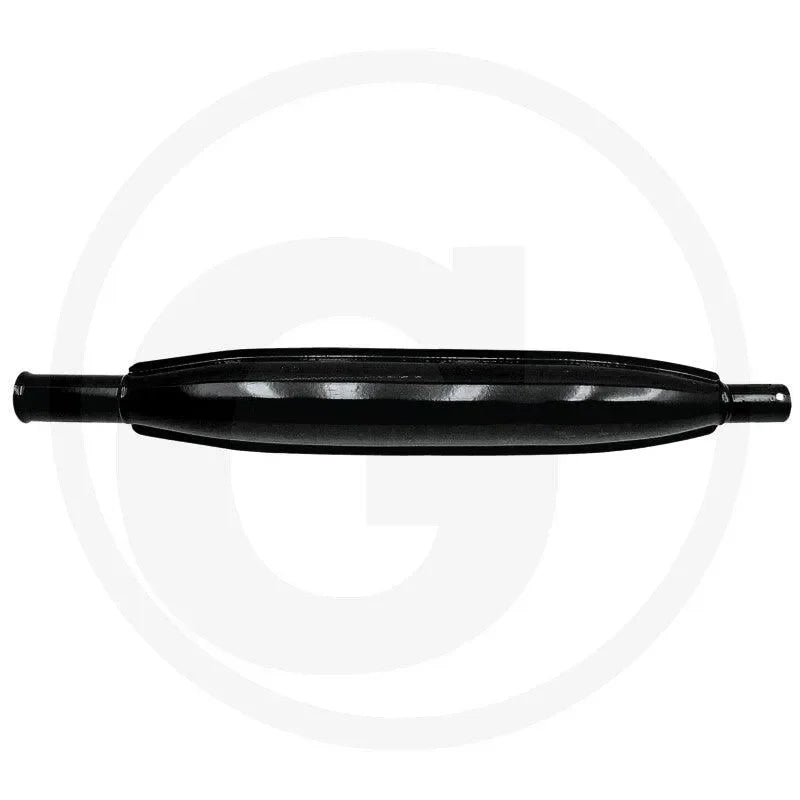 amortizor-zgomot-1