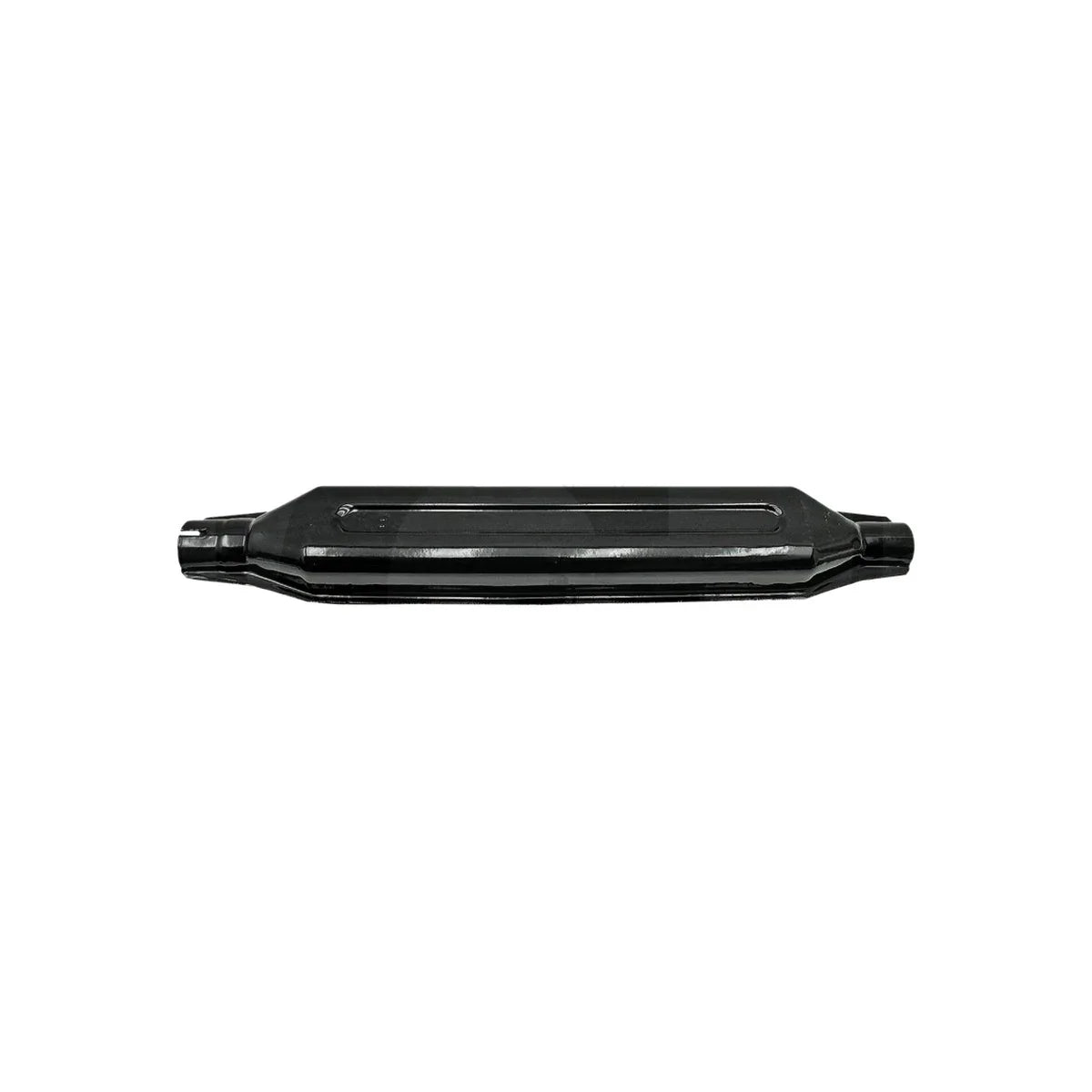 Amortizor zgomot vertical compatibil Fiat, Ford GRANIT 38007024
