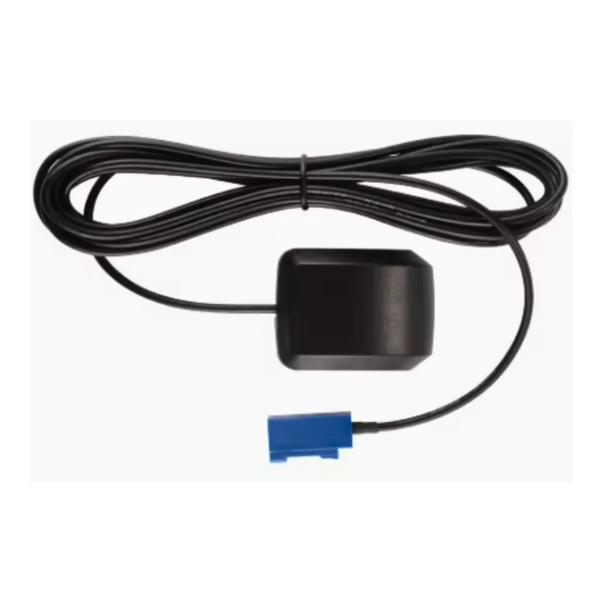 Antena navigatie gps cu conector SMA/FAKRA-C