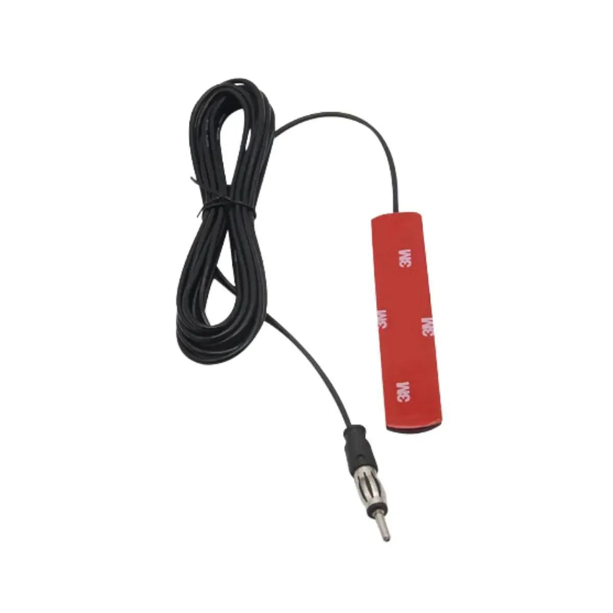 antena-semnal-radio-fm-am-cu-montare-pe-parbriz-sau-bord-2