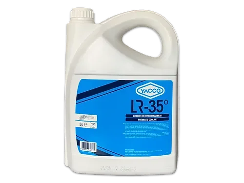 antigel-yacco-lr-35-albastru-2