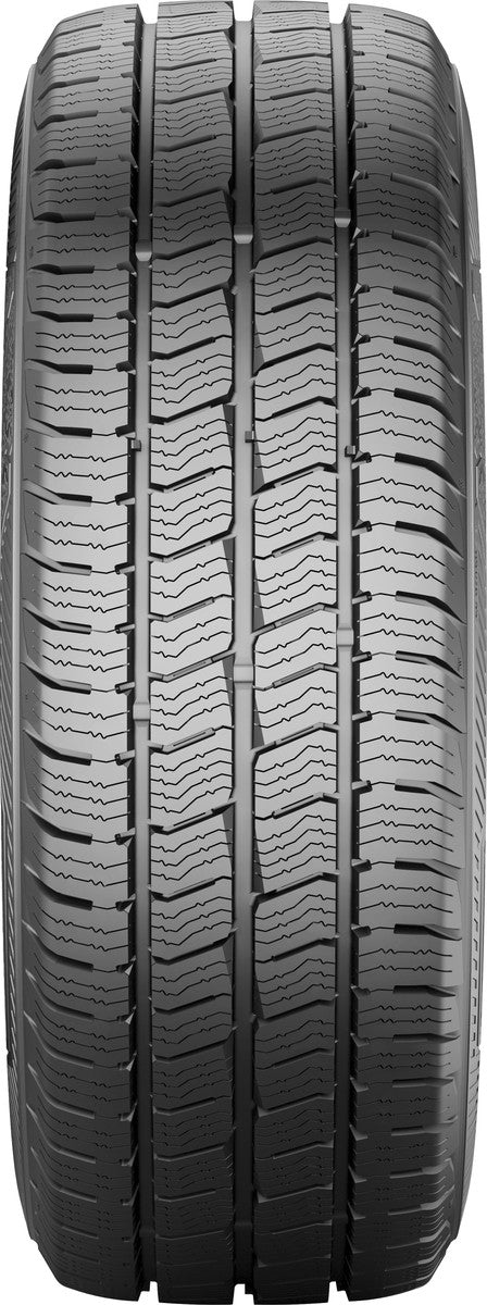 Anvelopa Iarna Barum 235/65 R16 115/113 R SnoVanis 3 (D,C,C) 04440500000 – imagine 3