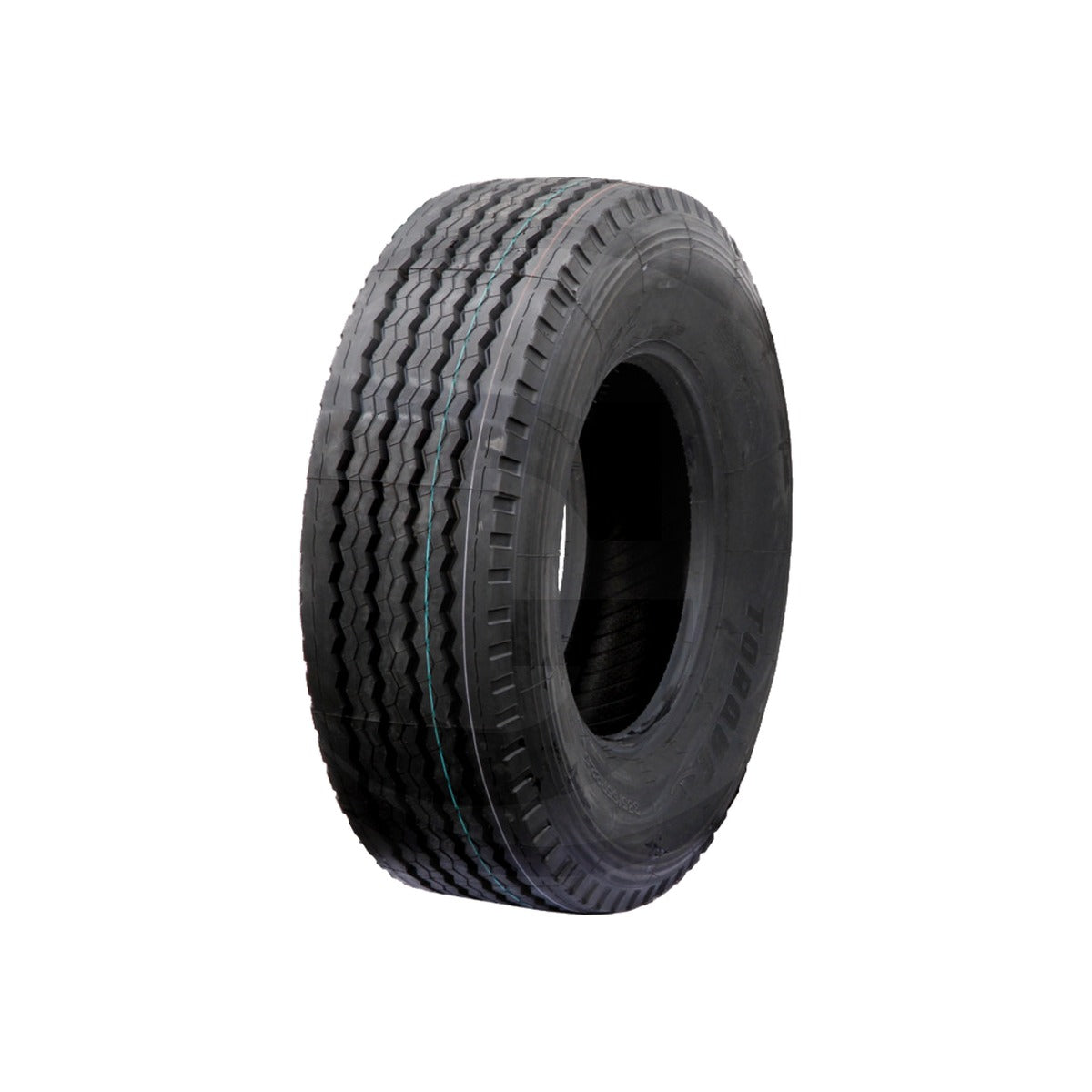 Anvelope NOU Omologare numai ca anvelopa pentru remorca! GRANIT 810385/65R22.5
