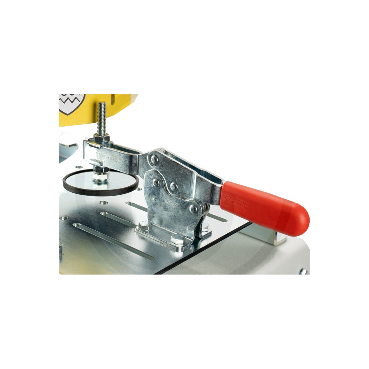 Aparat de ascutit cutite S400 GRANIT 5250201076F – imagine 6