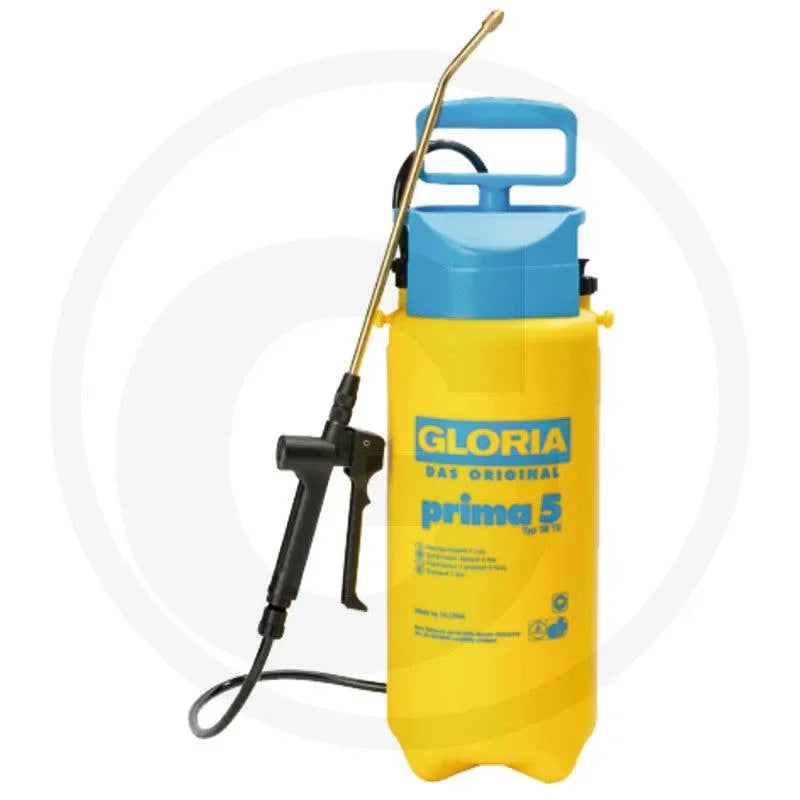 aparat-de-curatare-cu-presiune-1