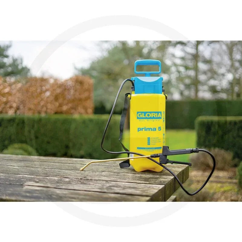 aparat-de-curatare-cu-presiune-2