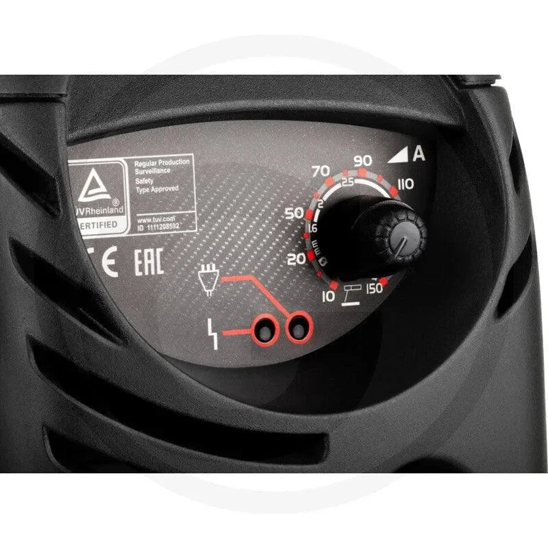 aparat-sudura-cu-invertor-telwin-force-165-14