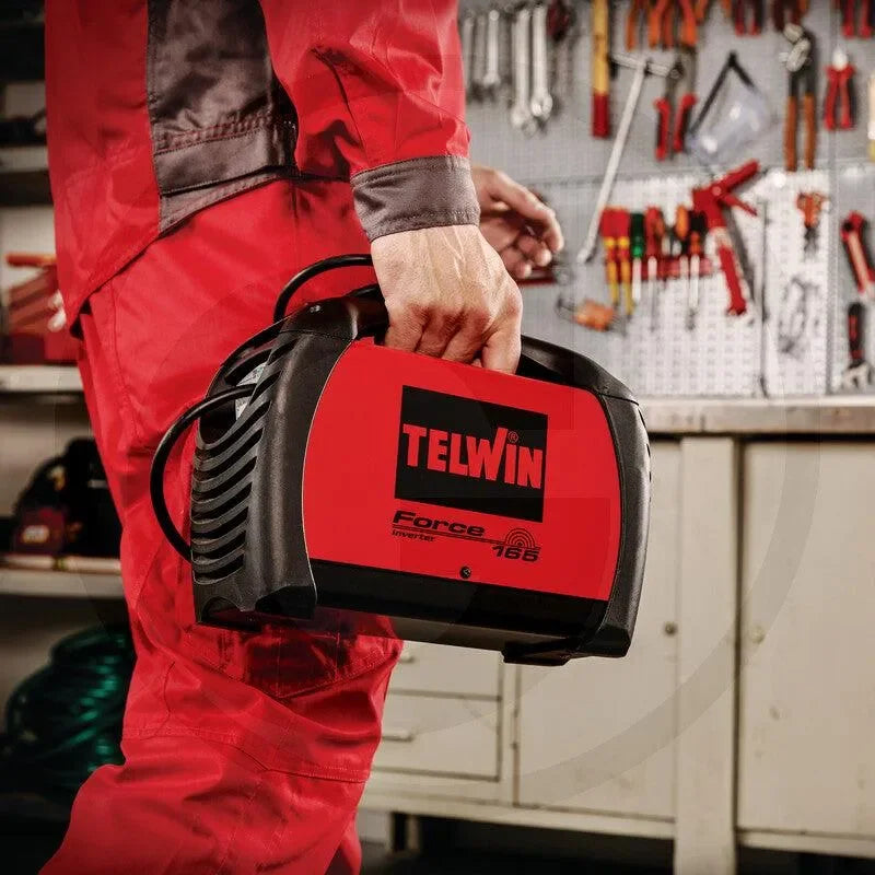 aparat-sudura-cu-invertor-telwin-force-165-2