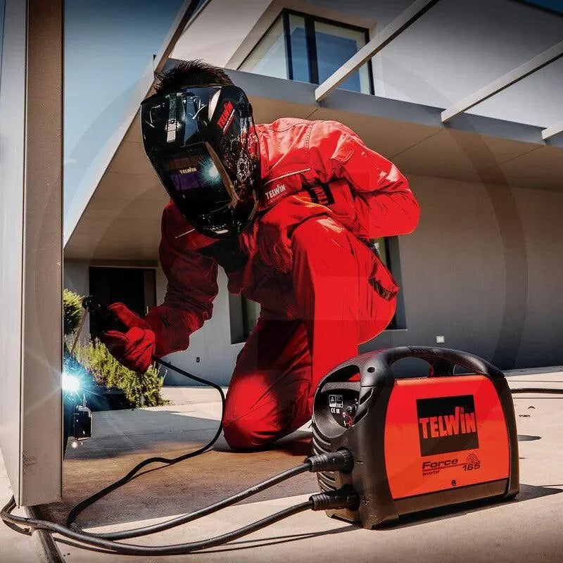 aparat-sudura-cu-invertor-telwin-force-165-7