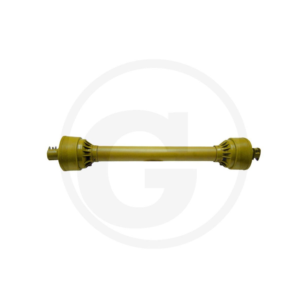 Arbore cardanic BLUELINE 860 mm F24 cod 377086024956