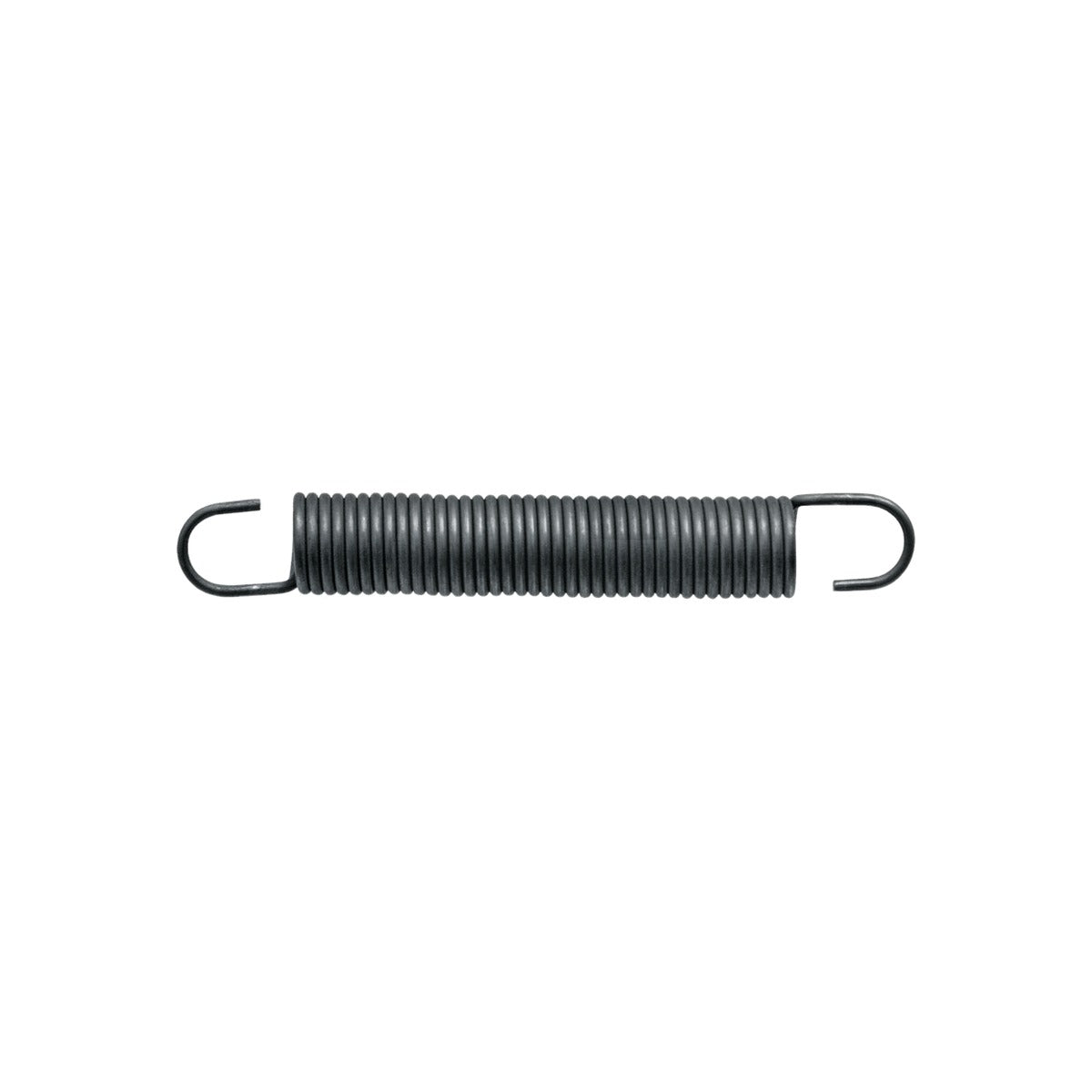 Arc de revenire pentru pedala frana compatibil Fendt GRANIT 71706042