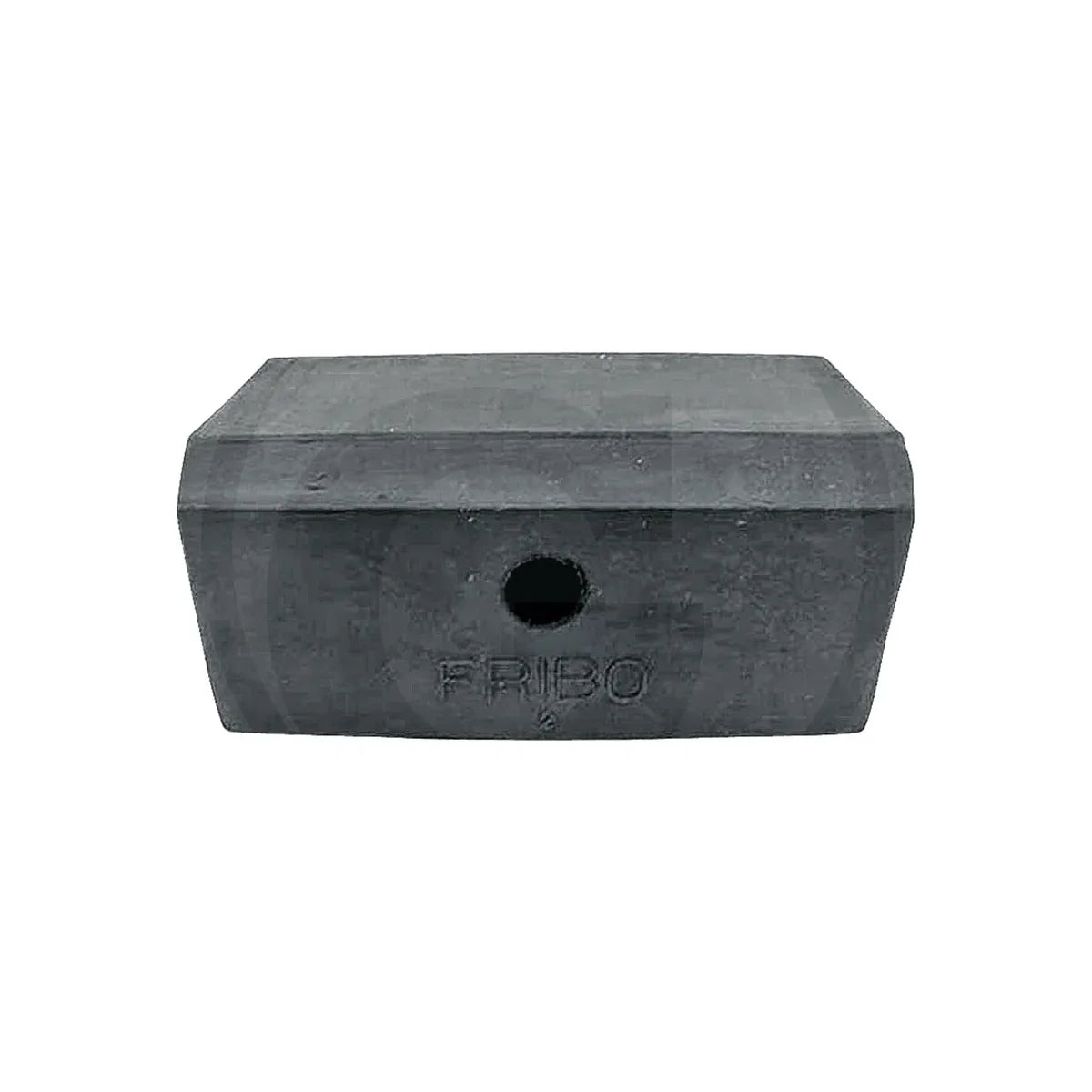 Arc gol 50 x 60 x 110 mm GRANIT 35741225380