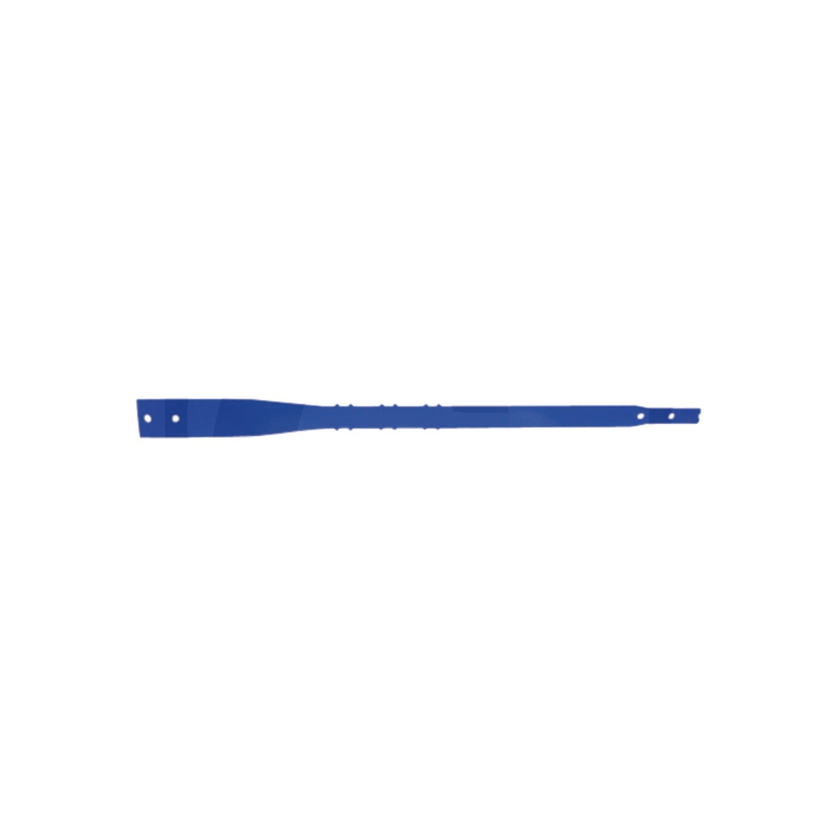 Arc GRANIT 40511419
