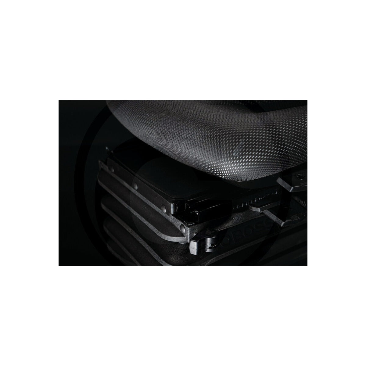 AS3520 compatibil John Deere, Case IH, New Holland PROBOSS 2408803520 – imagine 8