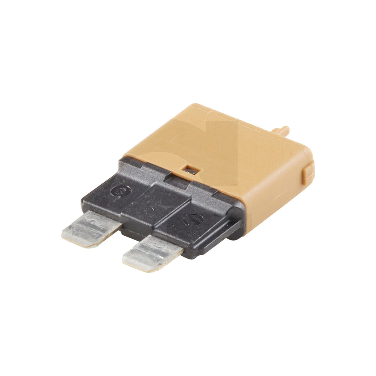 Automat de siguranta GRANIT 50750295900 – imagine 3