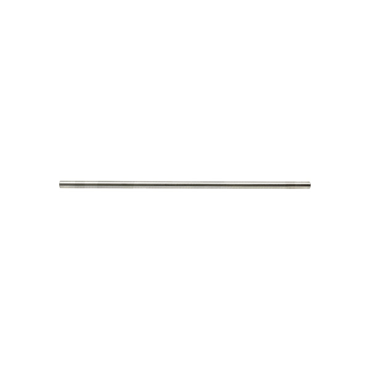 Ax 42CrMo4 GRANIT 50915W3001