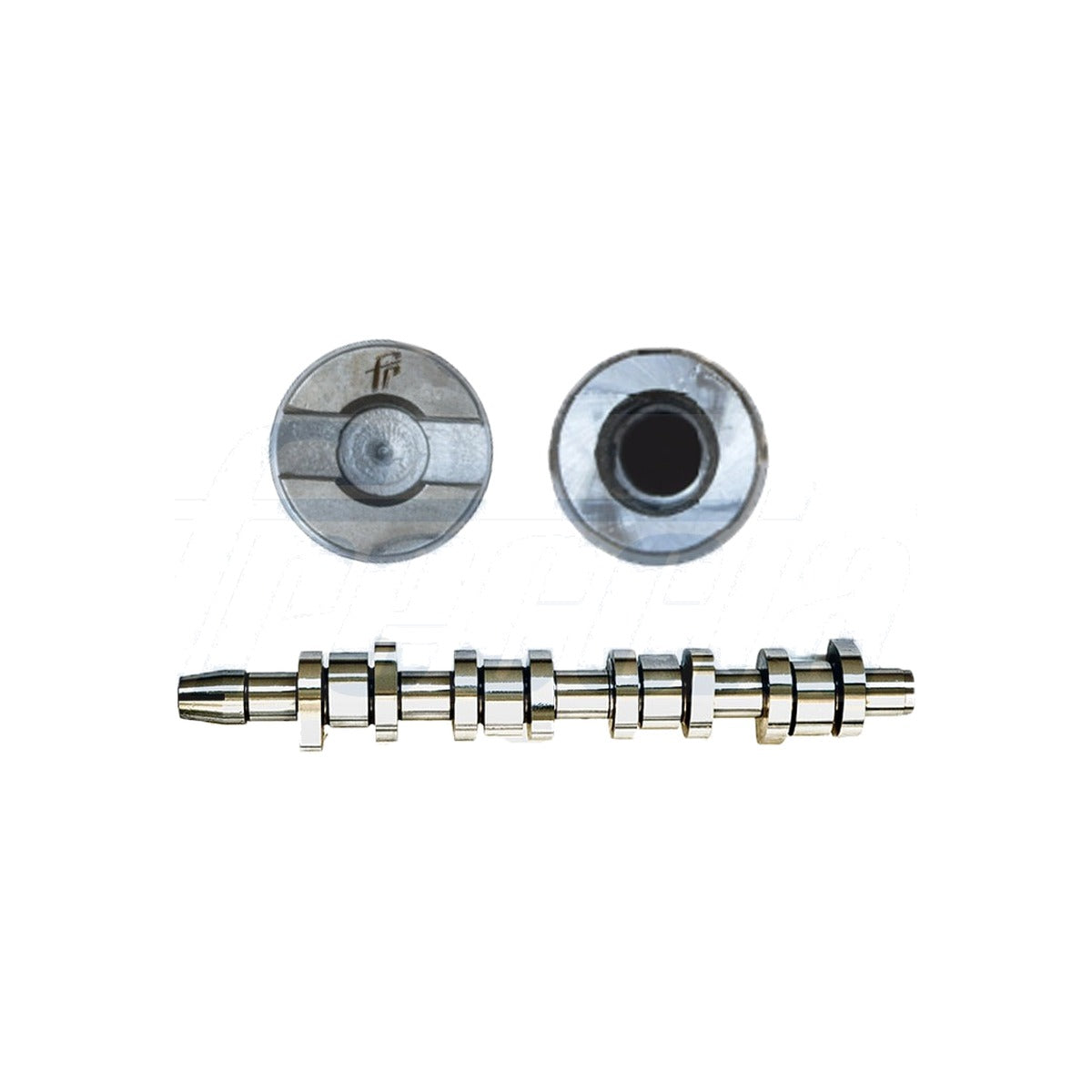 Ax came Freccia CM05-2126