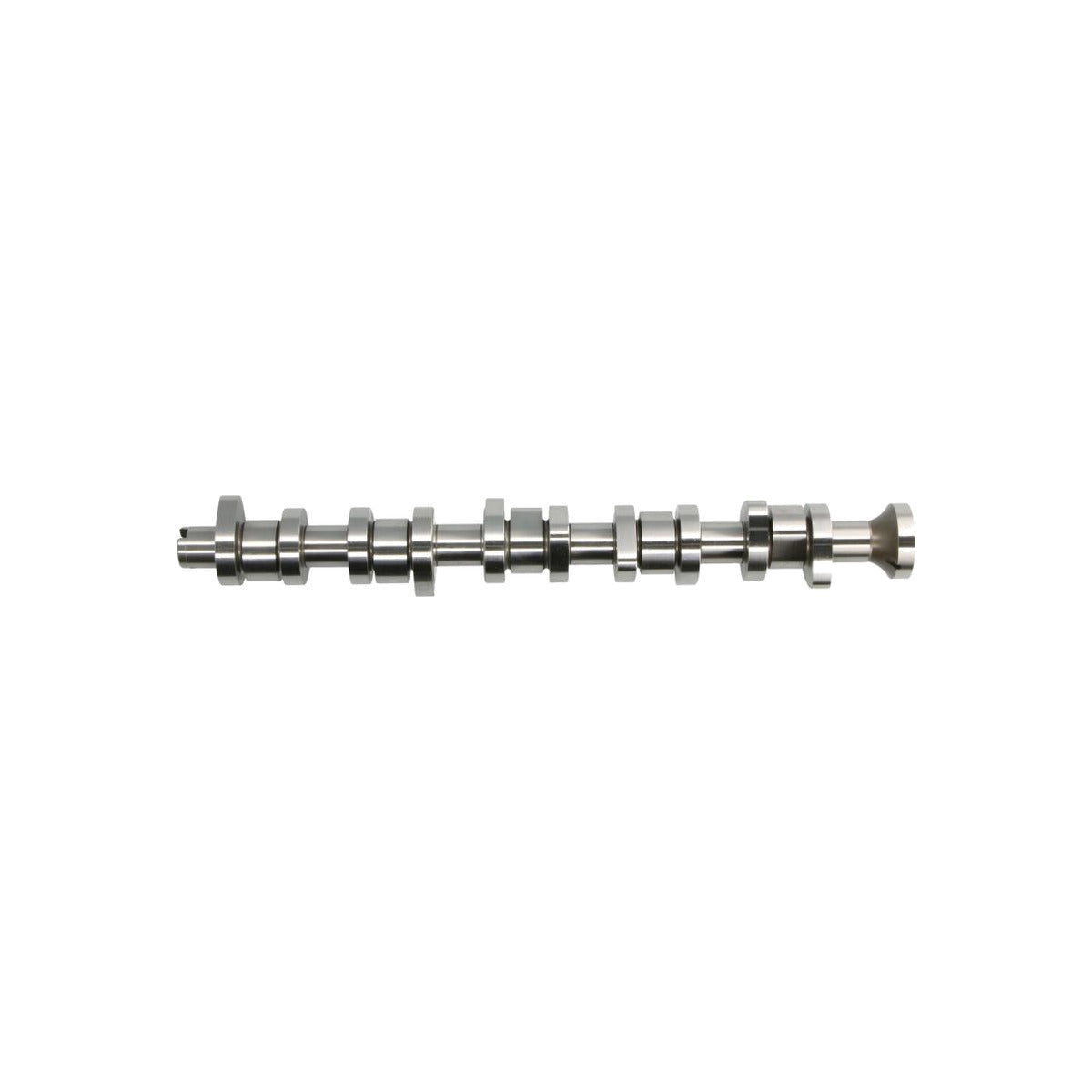 Ax came Freccia CM05-2161