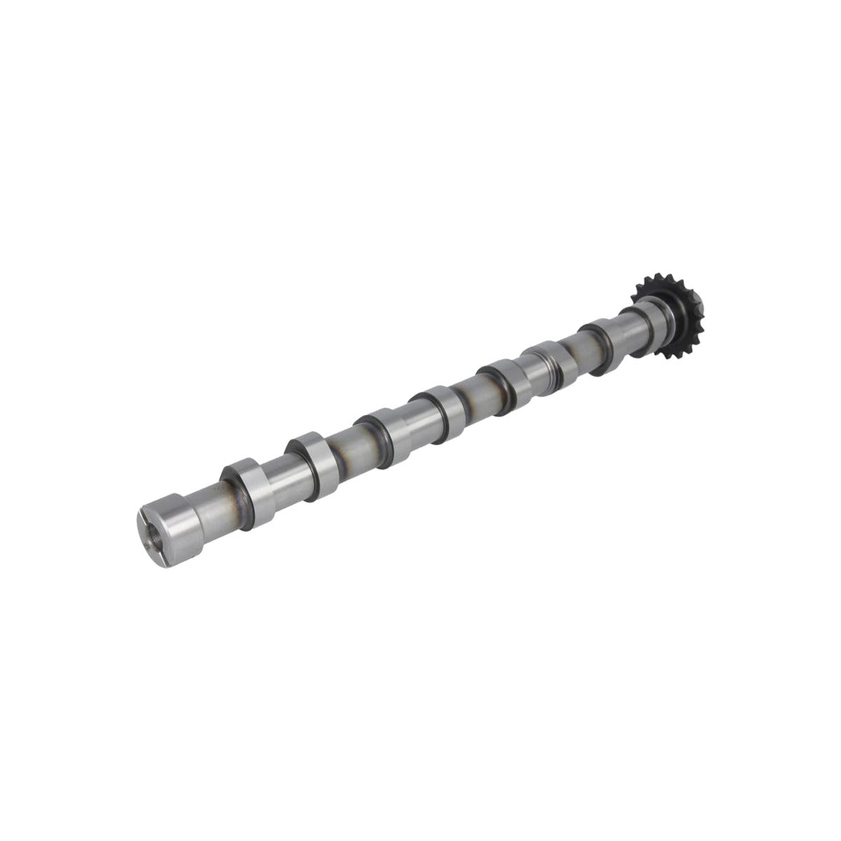 Ax came Freccia CM05-2373 – imagine 2