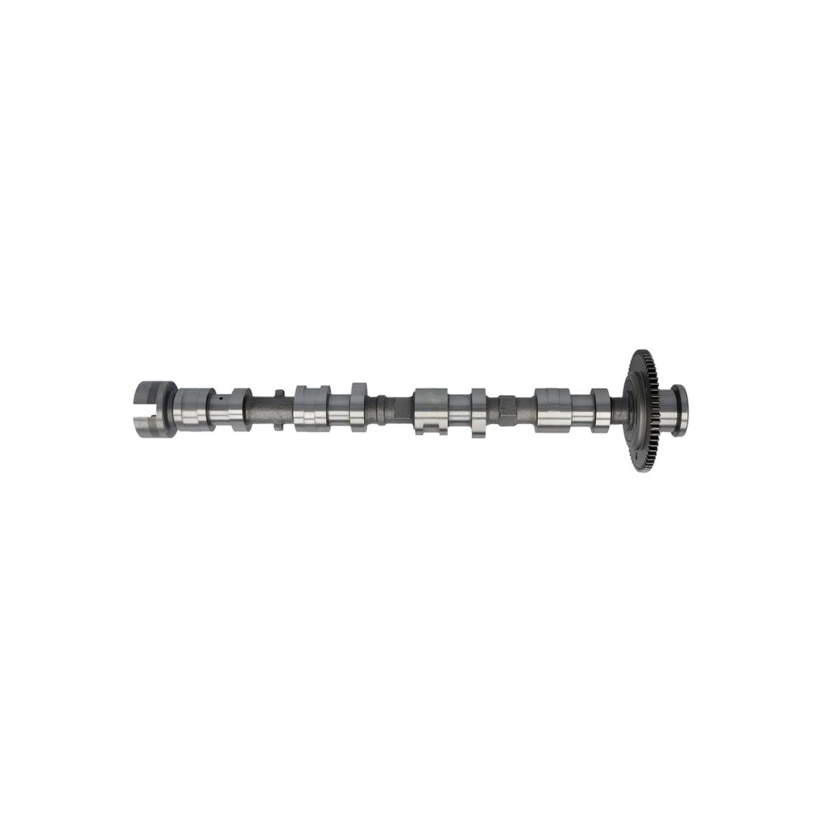 Ax came Freccia CM05-2410