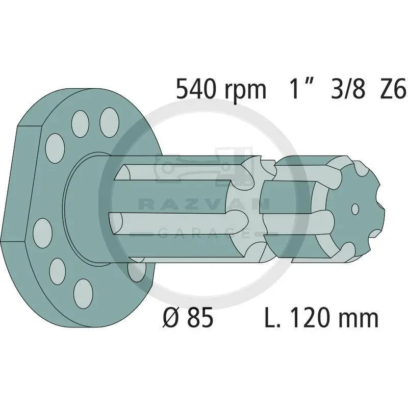 ax-final-priza-de-putere-540rpm-2