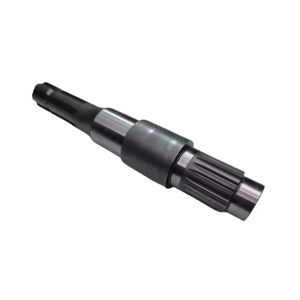 ax-priza-putere-deutz-fahr-04337923-1