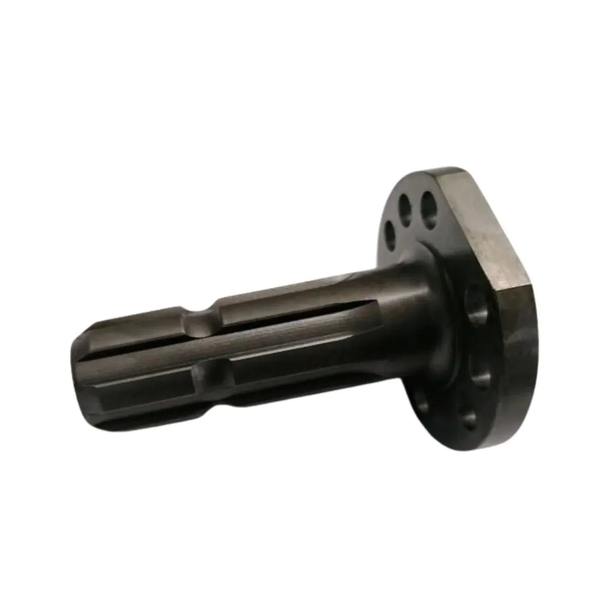 ax-priza-putere-deutz-fahr-7700027578-1
