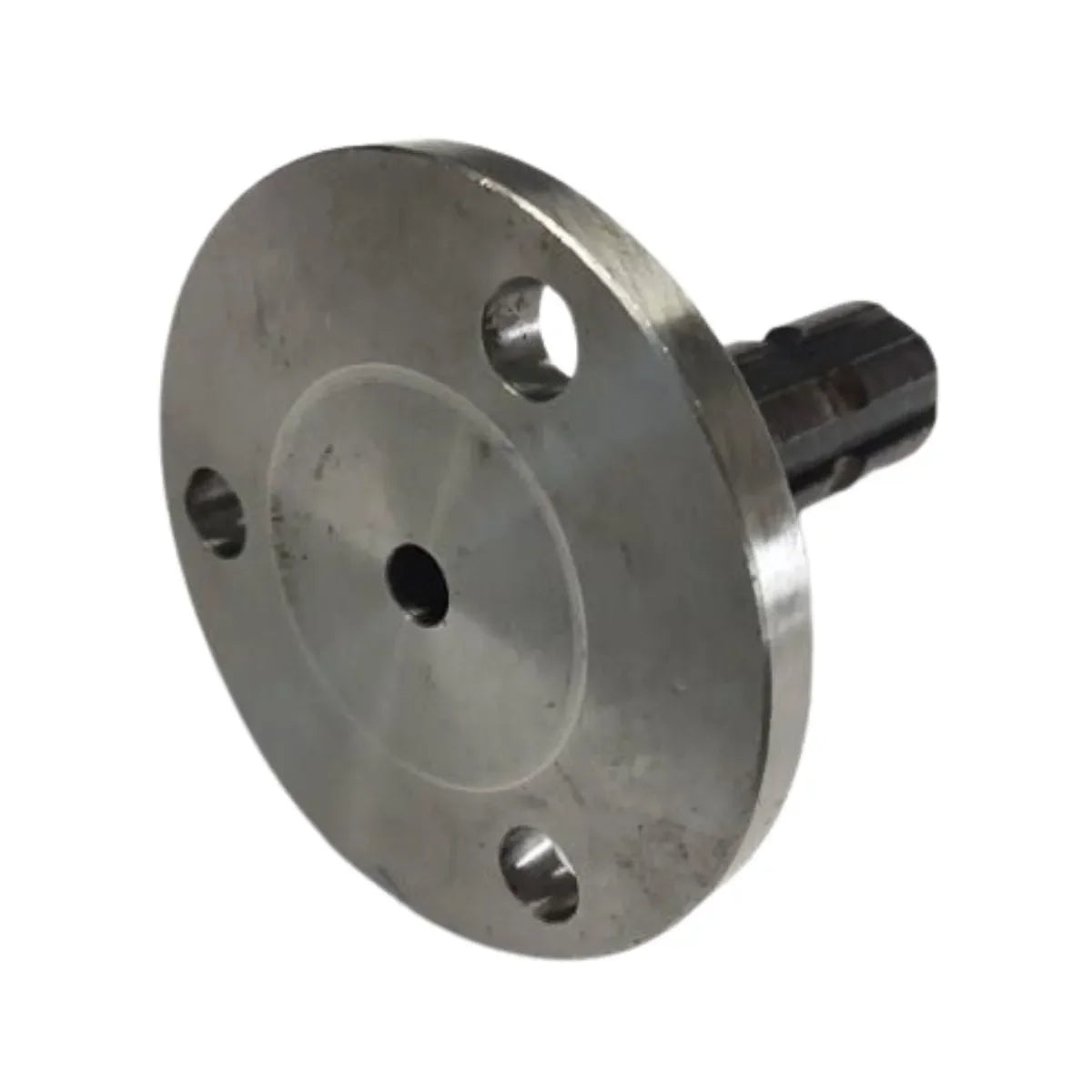 ax-priza-putere-fiat-44002976-2