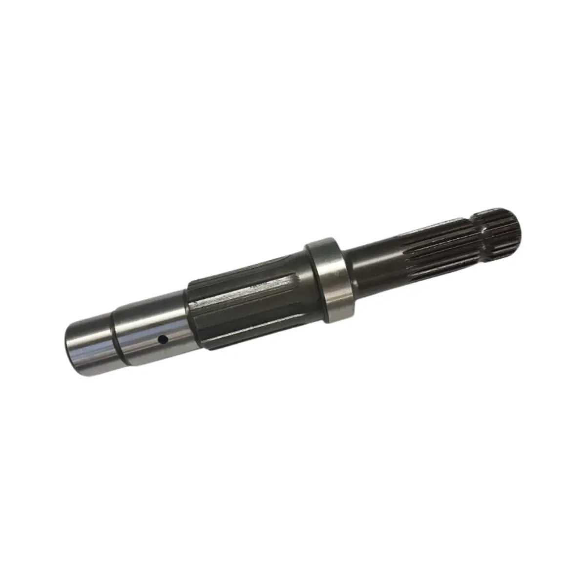 ax-priza-putere-fiat-83913105-1
