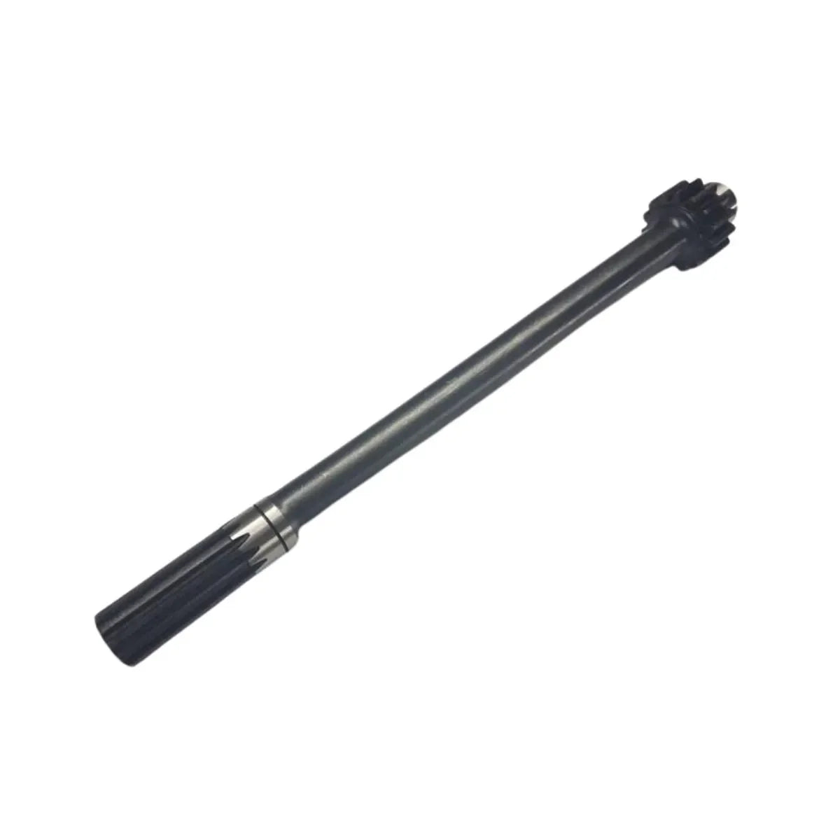 ax-priza-putere-z15-fiat-4994464-1